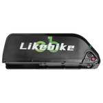 U15 Bateria para bicicleta elétrica