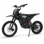 Moto Elétrica Likebike LF01 1000W 48V 23Ah - Off-Road