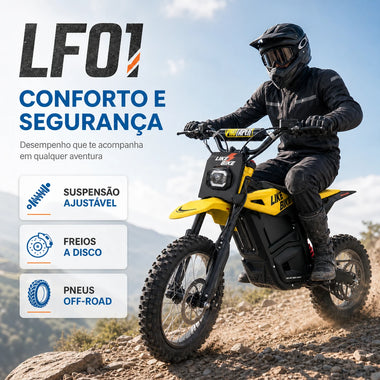 Bicicleta fat bike Promotion