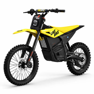 LF01 Pro