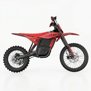 LF01 Pro
