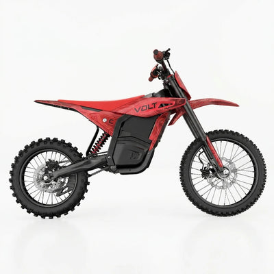 LF01 Pro